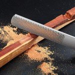 4-Way Wood Rasp File Set - 2 Pack