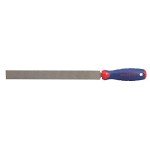 WORKPRO 8-Inch Flat Rasp File