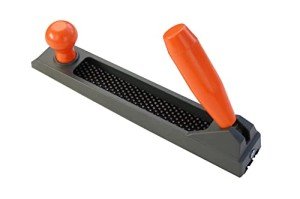 TILER 10" Adjustable Surform Blade Holder