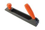 TILER 10" Adjustable Surform Blade Holder