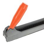 TILER 10" Adjustable Surform Blade Holder