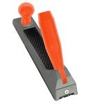 TILER 10" Adjustable Surform Blade Holder