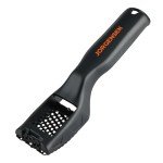 JORGENSEN Mini Wood Plane with Sharp 65MN Blade