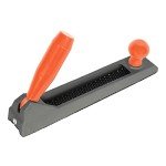 TILER 10" Adjustable Surform Blade Holder