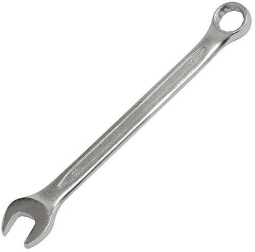 Wrenches