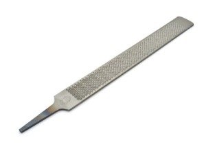 Diamond HR14N 14-Inch Horse Hoof Rasp & File
