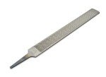 Diamond 14-Inch Horse Rasp and File Tool