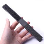 ATOPLEE 2-Piece Wood Rasp File Set