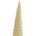 Premium Round and Half Round Wood Rasp File