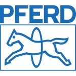 Pferd PF1562 Round Rasp File 250 H2