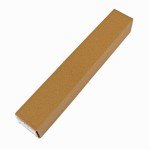 6pc Metric Flexi Double Ring Ratchet Wrench Set