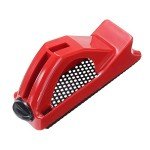 Gypsum Board Rasp Plane File for DIY Projects