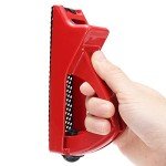 Gypsum Board Rasp Plane File for DIY Projects