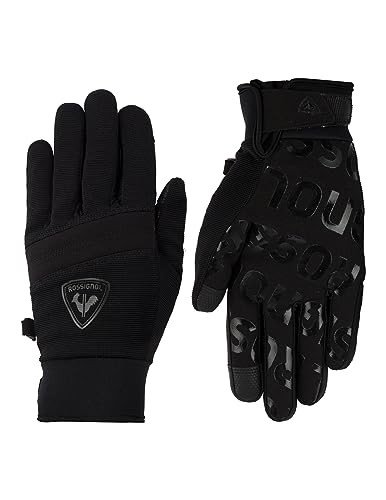 Rossignol