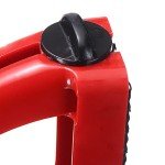 Gypsum Board Rasp Plane File for DIY Projects