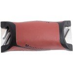 Marshalltown Drywall Rasp with Rails - DR389