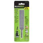 Reciprotools RCT-FRW-10 Small Wood Rasp File Attachment