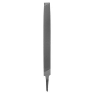 Harfington 10" High Carbon Steel Mill File