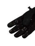Rossignol Black Pro Gloves - Medium Size