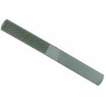 Nicholson 8" Half-Round Combination Rasp/File