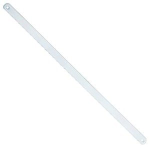 LENOX 12-Inch Hacksaw Blade, 32 TPI, 2-Pack