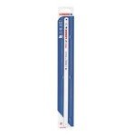 LENOX 12-Inch Hacksaw Blade, 32 TPI, 2-Pack