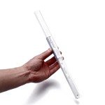 Imachinist 10" Bi-Metal Hacksaw Blades, 2 Pack