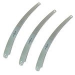 Jameson 16-inch Tri-Cut Replacement Blades 3-Pack