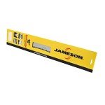 Jameson 16-inch Tri-Cut Replacement Blades 3-Pack