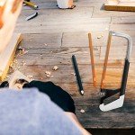 20-Pack Hacksaw Replacement Blades for Metal Cutting