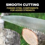 Jameson 16-inch Tri-Cut Replacement Blades 3-Pack