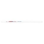 LENOX 12-Inch Hacksaw Blade, 18 TPI
