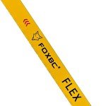 FOXBC 12" Hacksaw Blades 24 TPI - 10 Pack