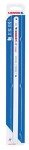 LENOX 12-Inch Hacksaw Blade, 32 TPI