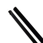 10Pcs 6-Inch Mini Hacksaw Replacement Blades