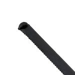 10Pcs 6-Inch Mini Hacksaw Replacement Blades