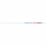 LENOX Hacksaw Blades, 12-Inch, 14 TPI, 10-Pack