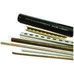 LENOX Hacksaw Blades, 12-Inch, 14 TPI, 10-Pack