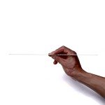 Imachinist 12" M2 Bi-Metal Hacksaw Blades, 2 Pack