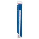 LENOX 10-Inch Hacksaw Blades, 18 TPI, 2-Pack
