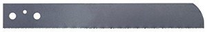 CS Unitec 16" Hacksaw Blade - 16 TPI