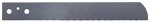 16" Hacksaw Blade, 16 TPI, for Steel