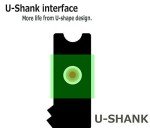 20-Piece Universal Jig Saw Blade Set with Bag