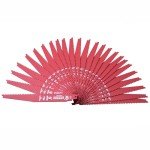 Diablo 9" Bi-Metal Reciprocating Saw Blades - 25-Pack