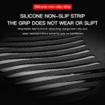 Winter Touchscreen Gloves for Men and Women