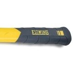 ESTWING 3-Pound Drilling/Crack Hammer with Grip