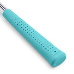 Turquoise 8 oz Hammer by Amazon Basics