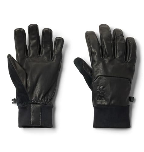 Mountain Hardwear