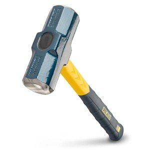 ESTWING 64 oz Engineer's Sledgehammer with Grip