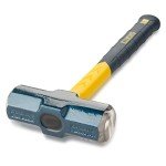 Estwing 64 oz Engineer's Hammer with Grip